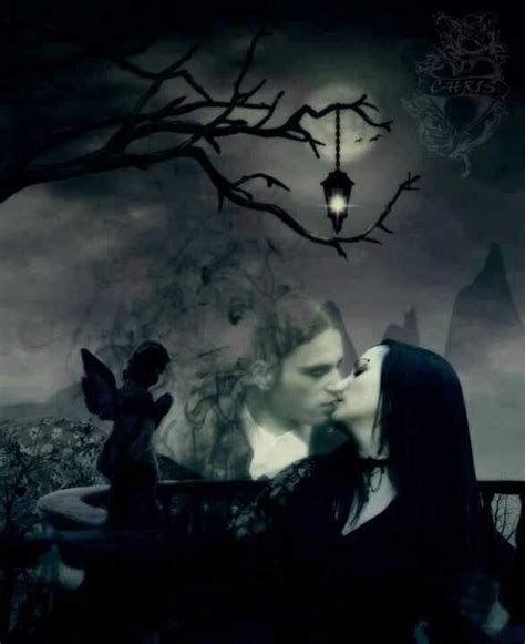 Enchantress and Immortal: Witch and Vampire Books That Transcend Time